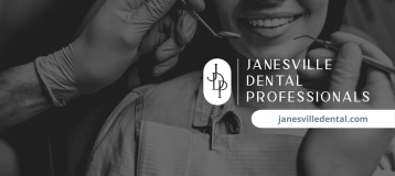 Janesville Dental Professionals