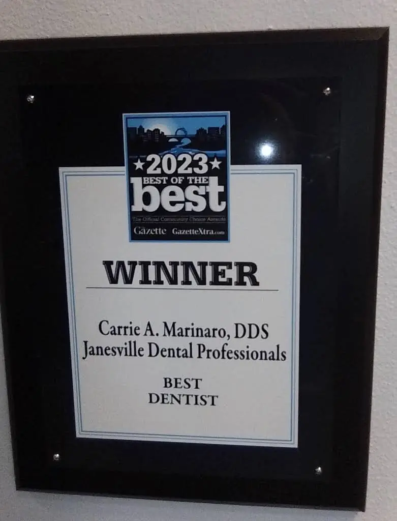 Janesville Dental Professionals
