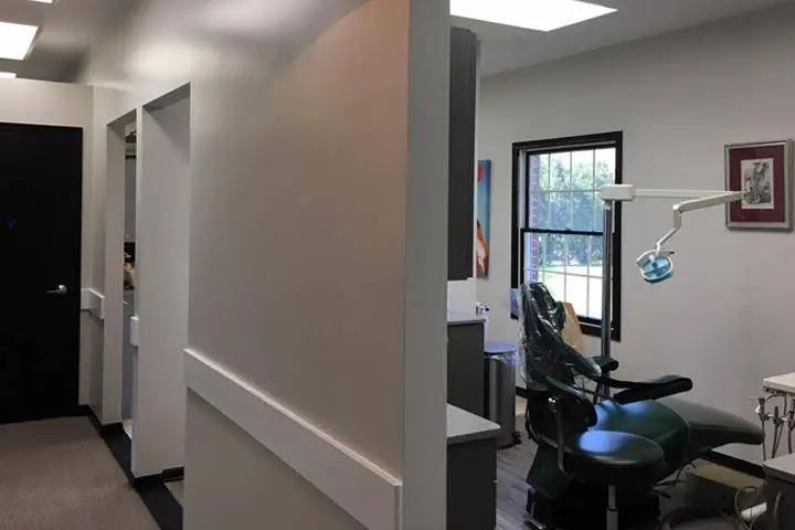 Brink Street Dentistry