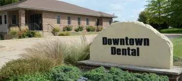 Downtown Dental