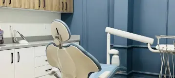 Horizon Family Dental Care