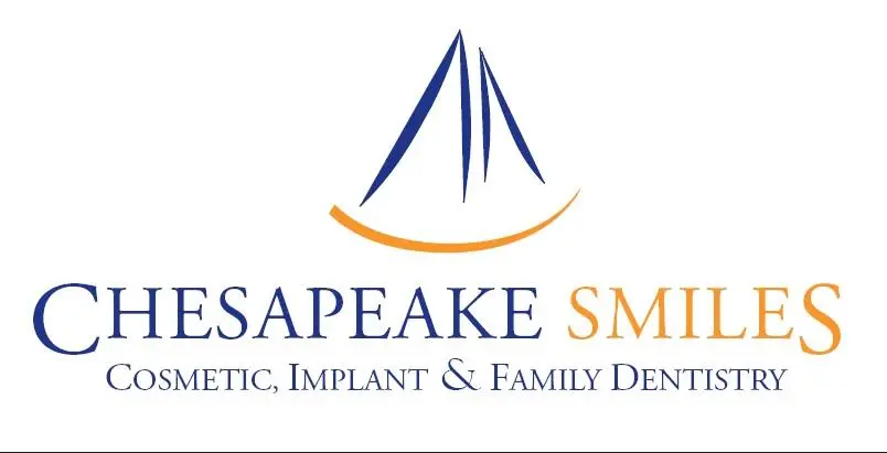 Chesapeake Smiles Dental