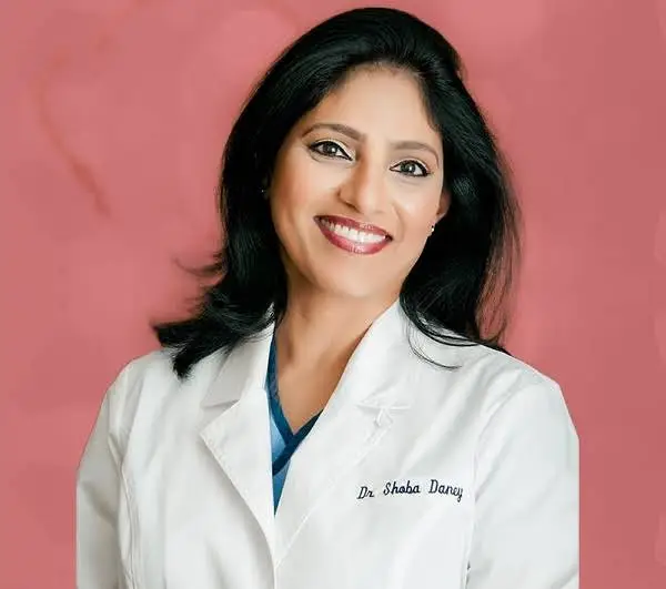 Care Soft Dental - Professional dental clinic exterior with modern facilities