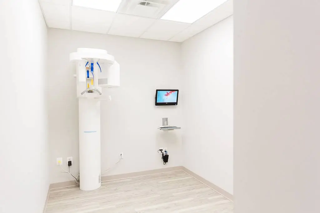 Crown Dental
