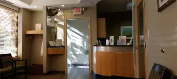 Lake Ridge Dental Care