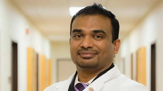 Lakeview Dental - Waldorf - Aakash Mudaliar DMD - Professional dental clinic exterior with modern facilities