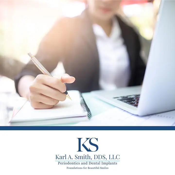 Karl A. Smith, DDS, LLC | Periodontics & Implants of Waldorf