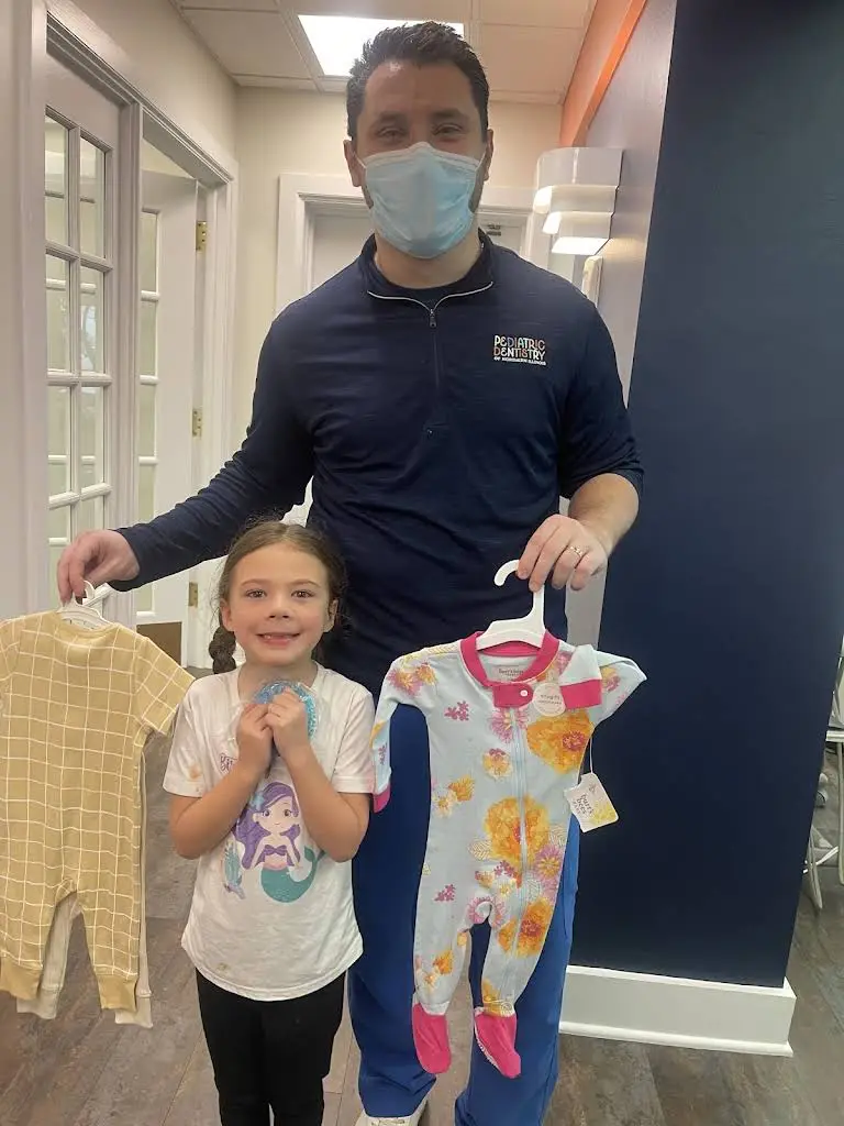 Pediatric Dentistry of Northern Illinois