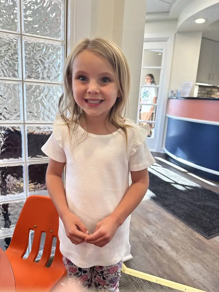 Pediatric Dentistry of Northern Illinois