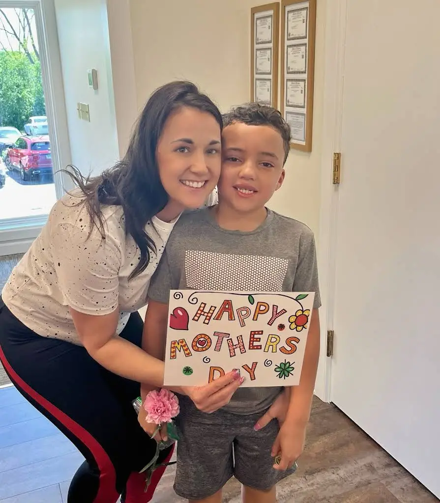Pediatric Dentistry of Northern Illinois