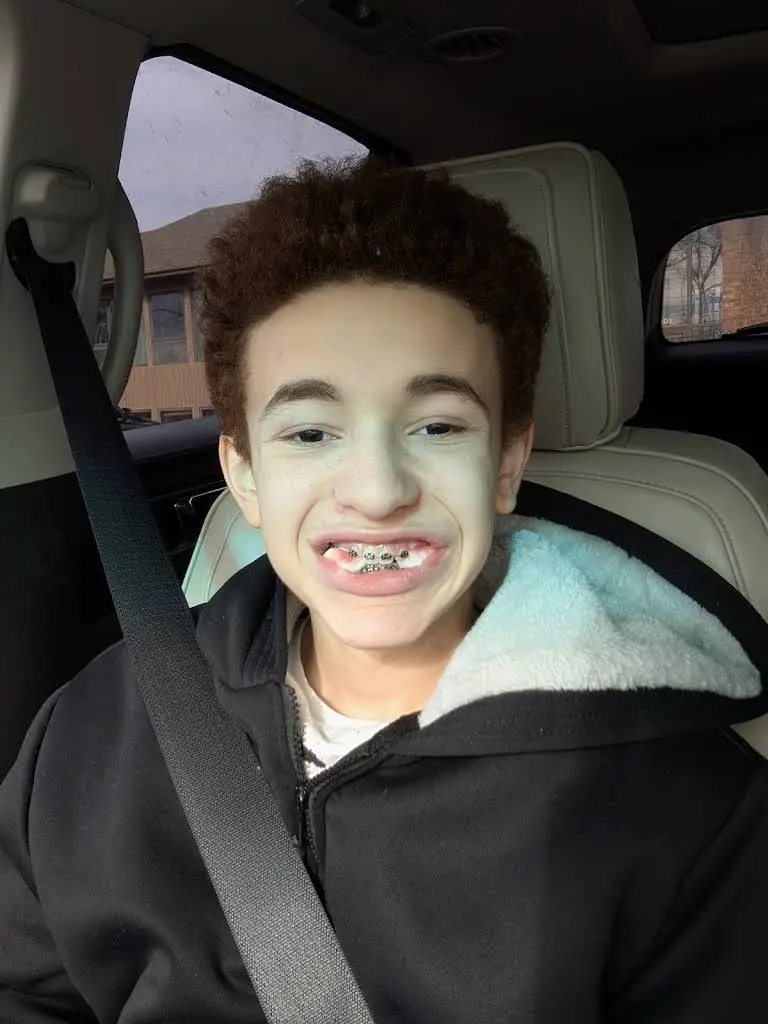Pediatric Dentistry of Northern Illinois