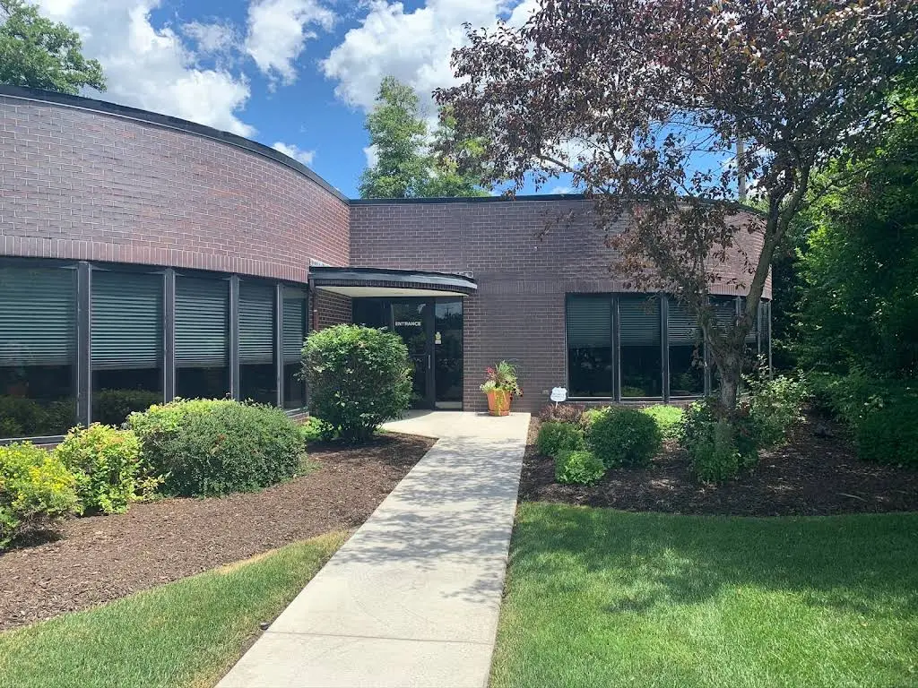 Runne Family Dental Care - Professional dental clinic exterior with modern facilities