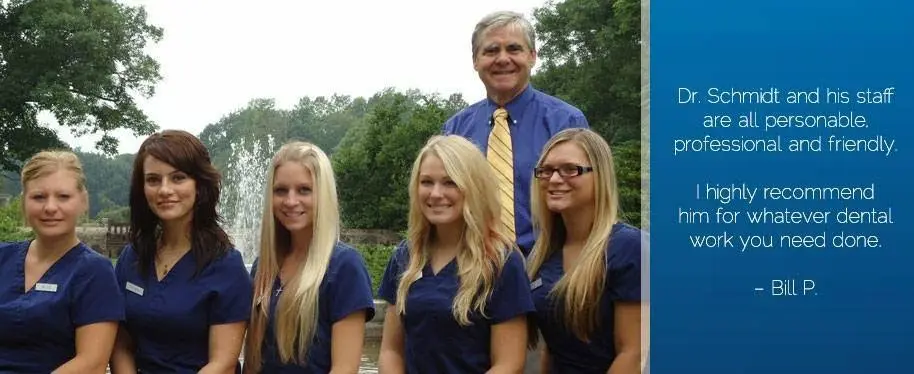 Forest Home Dental Associates S.C. - Professional dental clinic exterior with modern facilities