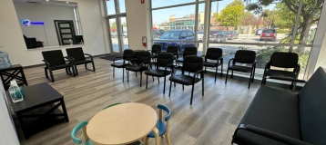 Diamond Dental