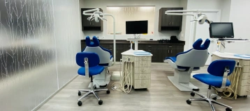 NuLine Orthodontics