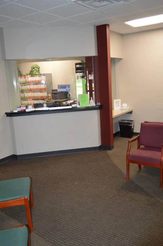 Azim Presswala, D.D.S., LLC - Professional dental clinic exterior with modern facilities
