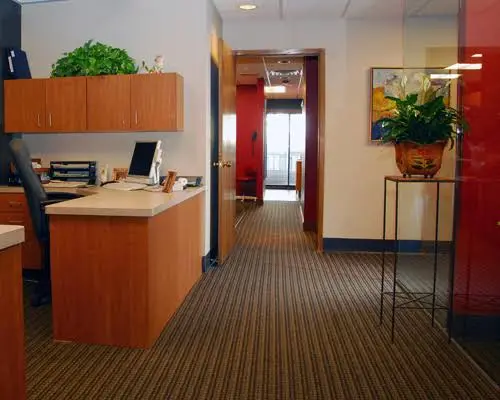 Elmbrook General Dentistry