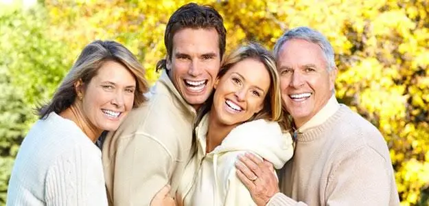 Elmbrook General Dentistry