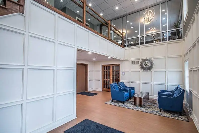 Brookfield Dentistry S.C. - Professional dental clinic exterior with modern facilities