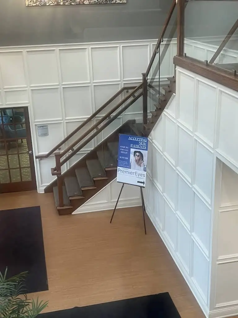 Brookfield Dentistry S.C.