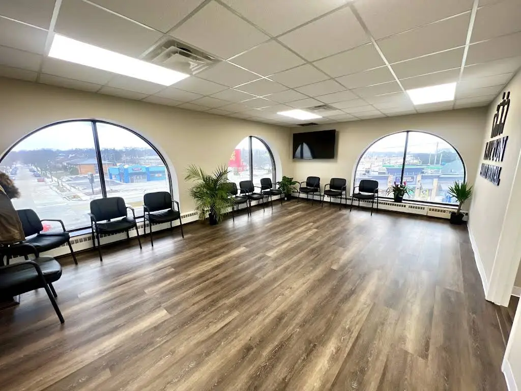 Layton Family Dental