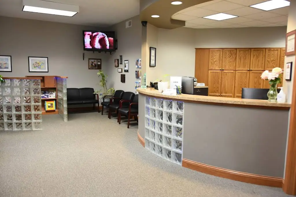 Eby Family Dental
