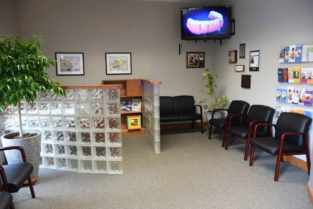 Eby Family Dental