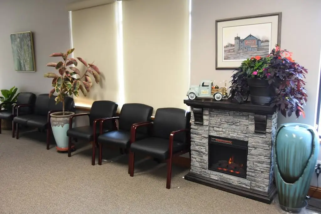 Eby Family Dental