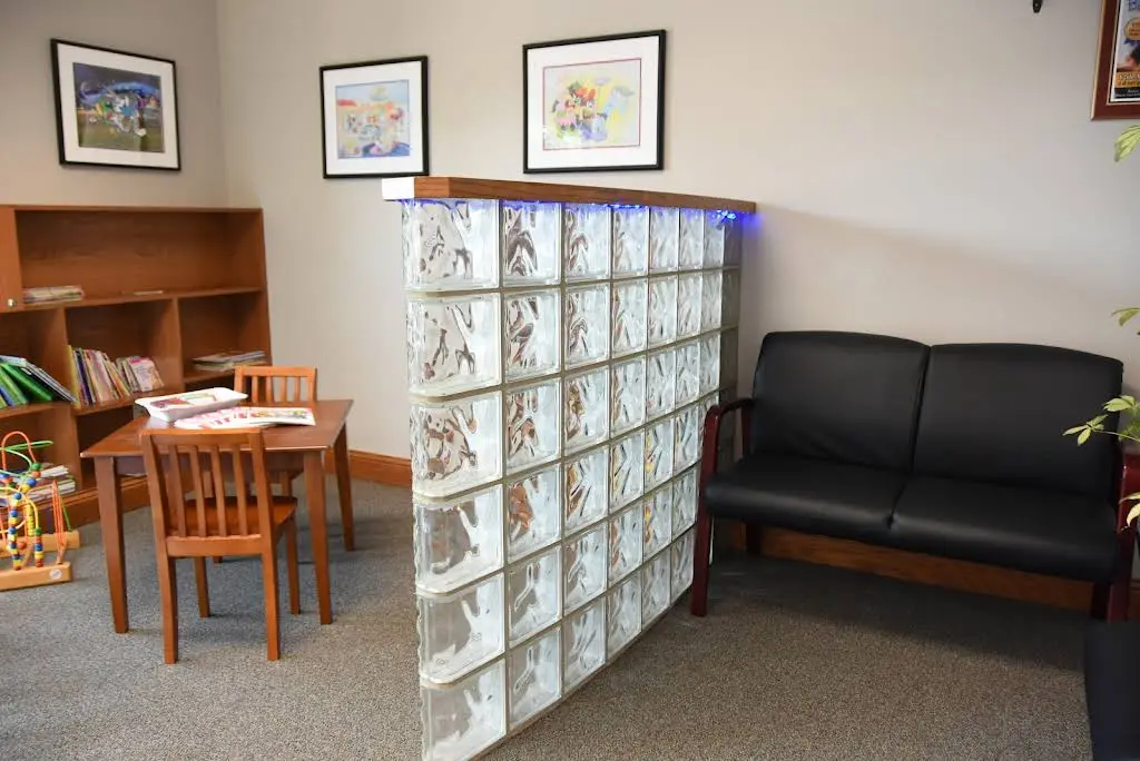 Eby Family Dental