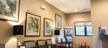 RLJ Dental