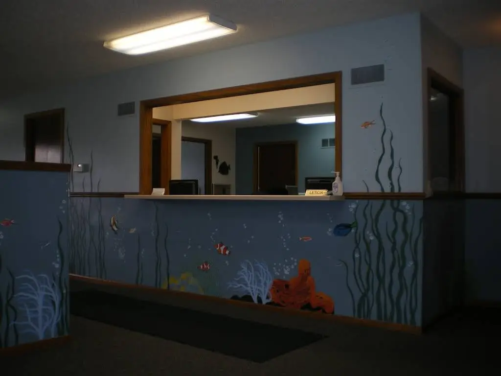 Janesville Pediatric Dental Care