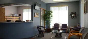 Young Dental