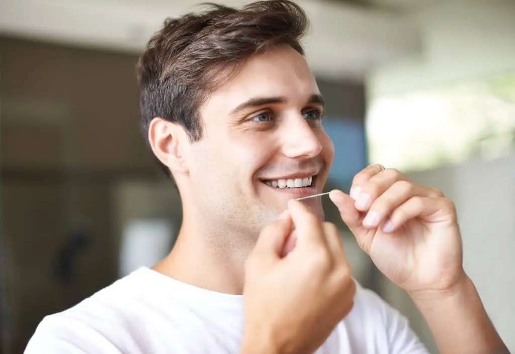 Kimball & Beecher Family Dentistry - Professional dental clinic exterior with modern facilities