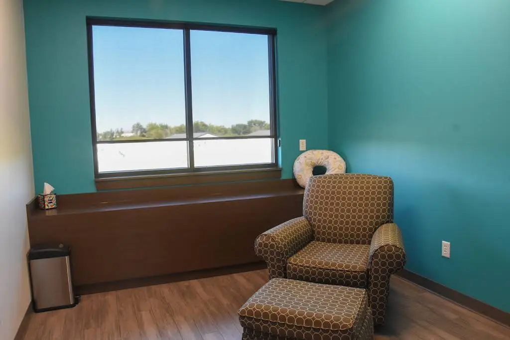 Pediatric Dentistry of Greater Des Moines