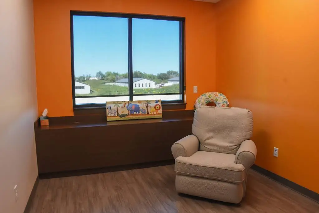 Pediatric Dentistry of Greater Des Moines