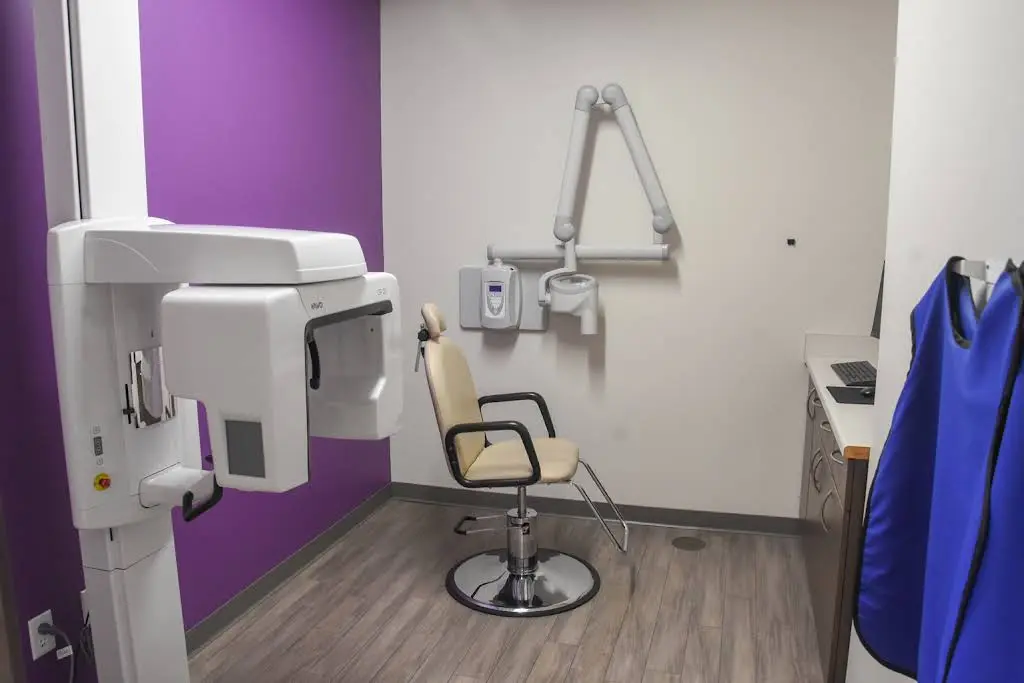 Pediatric Dentistry of Greater Des Moines