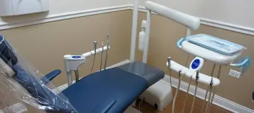UrgentDent Emergency and Family Dental Care Merrillville