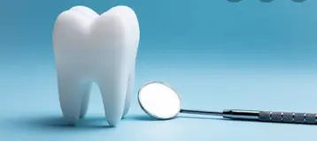 Glen Burnie Family Dentistry