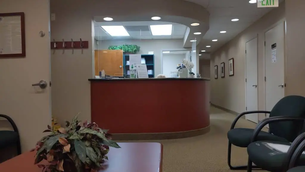 Tidewater Dental of Glen Burnie