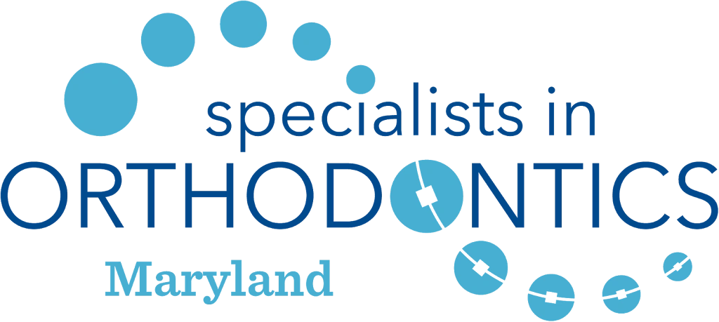 Specialists in Orthodontics - Potomac