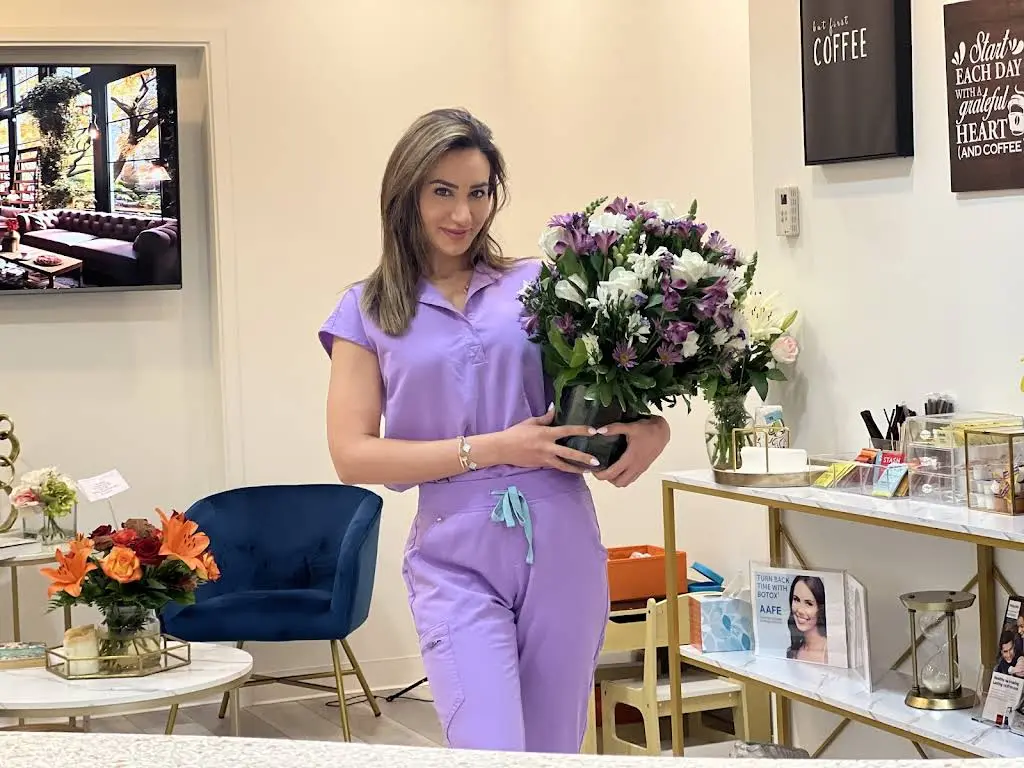Rockville Dental