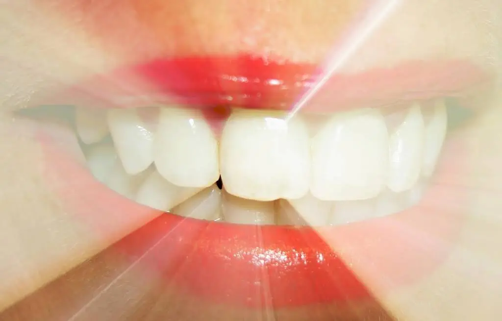Potomac Family Dental