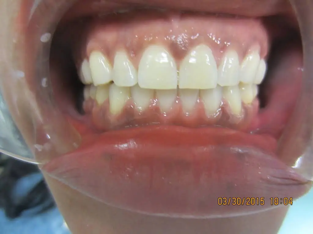 Potomac Family Dental