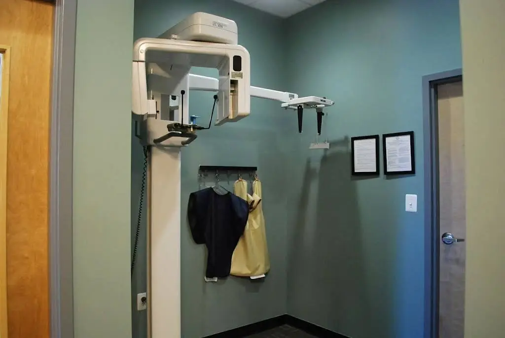 Potomac Family Dental