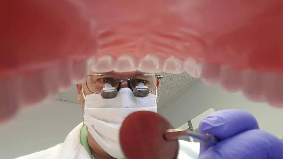 Jason D Brandt, DDS - Professional dental clinic exterior with modern facilities