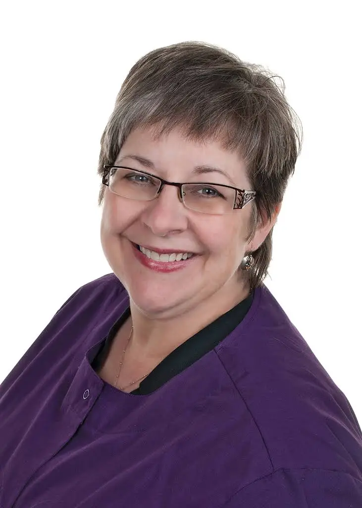 Sachs Dental: Cynthia M. Sachs DDS, PC
