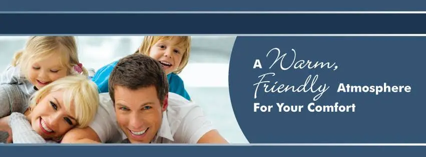 Dental Care of Menomonee Falls