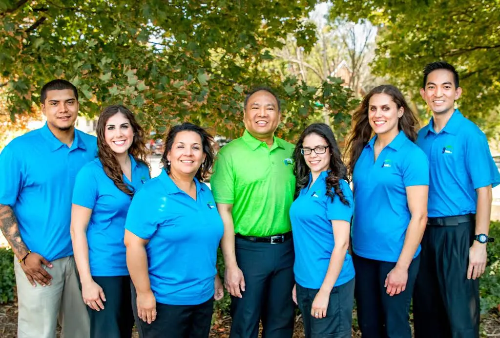G Dental LLC - Professional dental clinic exterior with modern facilities