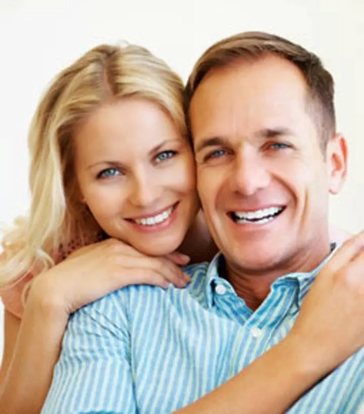 Generations Family Dental
