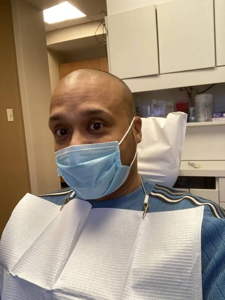 Wisconsin Endodontic Group - Professional dental clinic exterior with modern facilities